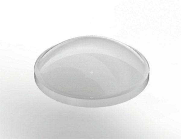 3M™ Bumpon™ Protective Products SJ5382 Clear, 3000 per case