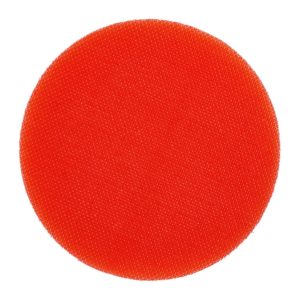 3M™ Perfect-It™ Back-up Pad, 5/8 in, PN09553